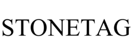 STONETAG trademark