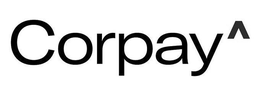 CORPAY^ trademark