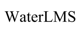 WATERLMS trademark