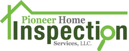 PIONEER HOME INSPECTION SERVICES, LLC. trademark