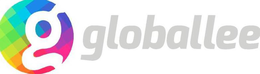 G GLOBALLEE trademark