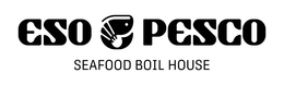 ESO PESCO SEAFOOD BOIL HOUSE trademark