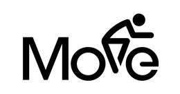 MOVE trademark