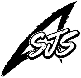 SJS trademark