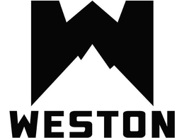 W WESTON trademark