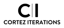C|I CORTEZ ITERATIONS trademark