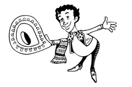 LogoMark trademark