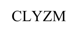 CLYZM trademark