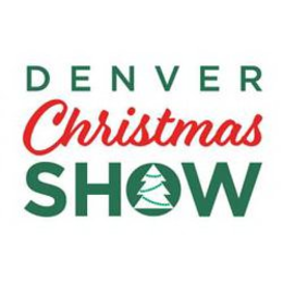 DENVER CHRISTMAS SHOW trademark