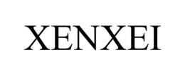 XENXEI trademark