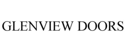GLENVIEW DOORS trademark