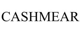 CASHMEAR trademark