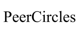 PEERCIRCLES trademark
