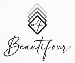 4 BEAUTIFOUR trademark