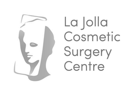 LA JOLLA COSMETIC SURGERY CENTRE trademark