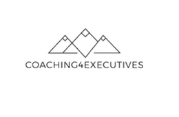 COACHING4EXECUTIVES trademark