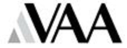 VAA trademark