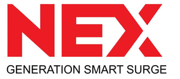 NEX GENERATION SMART SURGE trademark