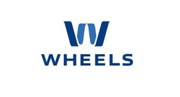 W WHEELS trademark