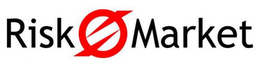 RISK MARKET trademark