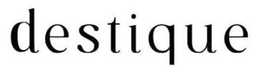 DESTIQUE trademark
