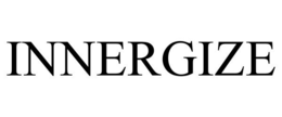 INNERGIZE trademark