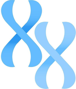 X X trademark