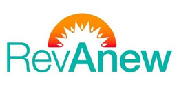 REVANEW trademark