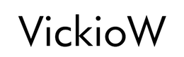 VICKIOW trademark