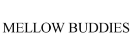 MELLOW BUDDIES trademark