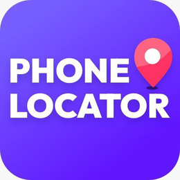 PHONE LOCATOR trademark