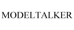 MODELTALKER trademark