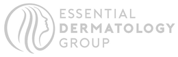 ESSENTIAL DERMATOLOGY GROUP trademark