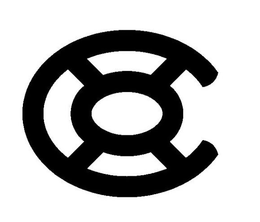 COX trademark