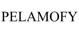 PELAMOFY trademark
