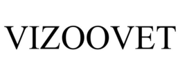 VIZOOVET trademark