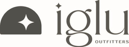 IGLU OUTFITTERS trademark