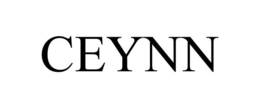 CEYNN trademark