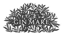 GIN MARE trademark