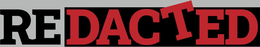 REDACTED trademark