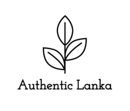 AUTHENTIC LANKA trademark