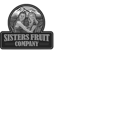 SISTERS FRUIT COMPANY trademark