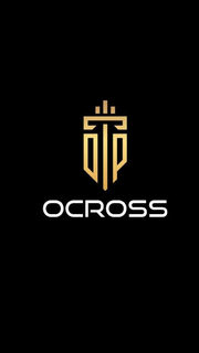 T OCROSS trademark