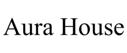 AURA HOUSE trademark