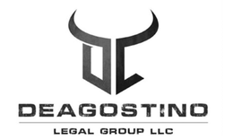 DL DEAGOSTINO LEGAL GROUP LLC trademark