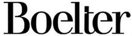 BOELTER trademark