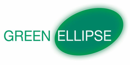 GREEN ELLIPSE trademark