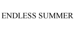 ENDLESS SUMMER trademark