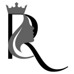 R trademark