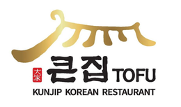 TOFU KUNJIP KOREAN RESTAURANT trademark